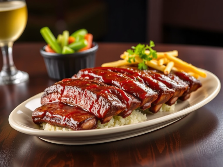 Texas Roadhouse Specials Menu With Prices For 2026